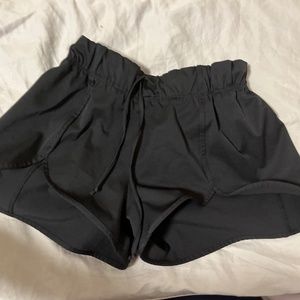 Five Dancewear Breeze shorts